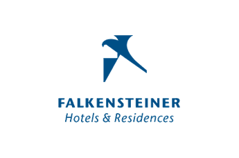 Codice Sconto Falkensteiner